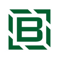 Bondy Insurance logo - Similar company to Admissions Ai