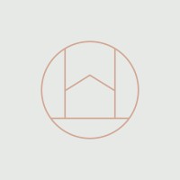 Hearth Homes LLC logo - Similar company to Bala Designs