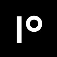 Counterculture by Light & Lives logo - Similar company to Experience Unreal
