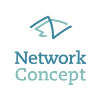 Network Concept GmbH logo - Similar company to Krallmann Ag