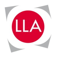 Liker Lean Academy logo - Similar company to Liker Lean Advisors