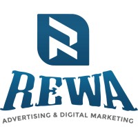 PT Roxy Maha Rewa logo - Similar company to Suar