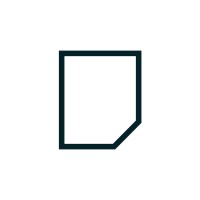 PaperTale logo - Similar company to Aneetopia