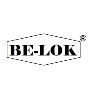 BE-LOK INSTRUMENT FITTINGS logo - Similar company to Unilok