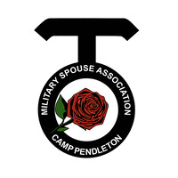 Military Spouse Association Of Camp Pendleton