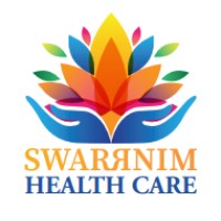 Swarrnim Hospitals logo - Similar company to Swarrnim Group