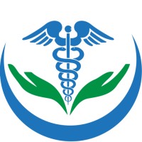 GHEAD - Global Health Education And Development logo - Similar company to Miler