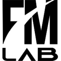Future Mobility Lab logo - Similar company to Actibac
