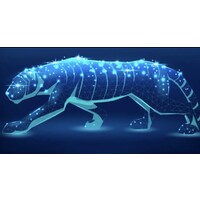 Tyger, LLC logo - Similar company to Dena Lyons