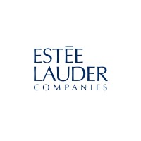 Estée Lauder Companies South Africa logo - Similar company to Dwinchi Group Of Companies