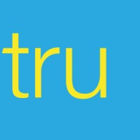 Tru by Hilton Bariloche logo - Similar company to Open Work Bariloche