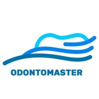Odontomaster, Escuela De Postgrado Odontológico S.L.