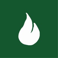 Lume Cultura logo - Similar company to Digital Cologistics Project