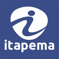 Grupo Itapema logo - Similar company to Tm Terraplanagem