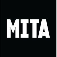 MITA logo - Similar company to Step Deeper