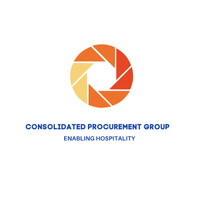 Consolidated Procurement Group logo - Similar company to Shocal