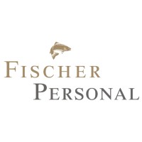 Fischer Personal logo - Similar company to A. Marchon Sa