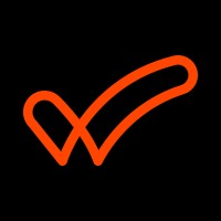 OPPFILL logo - Similar company to Nogame