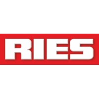 Kurt Ries GmbH logo - Similar company to Schilderwerk Beutha Gmbh
