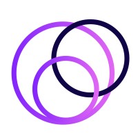 EdSpace logo - Similar company to Betts Mep Ltd
