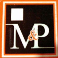 Muyideen & Pokanu logo - Similar company to Junction Law