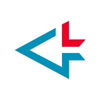 Galt and Littlepage logo - Similar company to Innovation Association Of Trinidad And Tobago