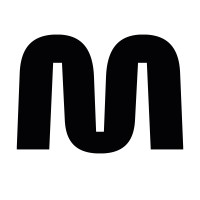 MARKARTUR Artur Czajkowski logo - Similar company to Refresh Net