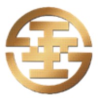 Suzhou Double Gold Industry Co., Ltd. logo - Similar company to Unisite Group