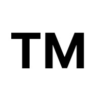 Transparent Metrics logo - Similar company to Pulsemcp