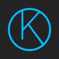 Liskov logo - Similar company to Cortex Group