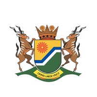 Mpumalanga Department of Social Development logo - Similar company to Labour Flow