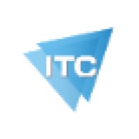 Itcreation