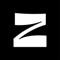 Zaic logo - Similar company to Team Créatif Group