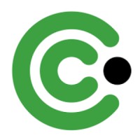 chapchap cards logo - Similar company to Yango Partners Cameroun