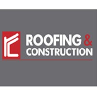 Roofing and Construction Limited logo - Similar company to Roofing Maximized