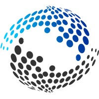 MDSUS Technology logo - Similar company to Metadata Solutions