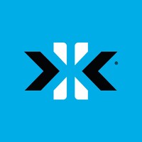 Conekta Inc. logo - Similar company to Vybroo
