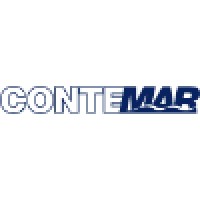 CONTEMAR