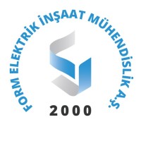 Form Elektrik Insaat Muh. A. S. logo - Similar company to Sunrahome