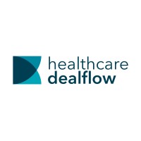 Healthcare Dealflow logo - Similar company to Nurse Pro Plus, Llc