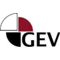GEV Catering spares ltd logo - Similar company to Fast Ricambi Srl
