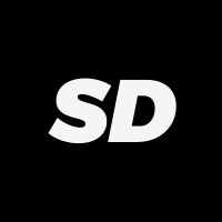 Scandicdesign logo - Similar company to Mx Agency Aps