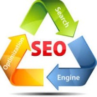 The Seo Hackers - Professional Website Builders logo - Similar company to Financier Seo