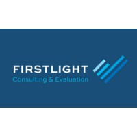 First Light for Consulting and Evaluation Services, Yemen logo - Similar company to Deeper Experts