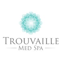 Trouvaille Med Spa of Illinois logo - Similar company to Boho Alternative Med Spa