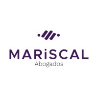 Mariscal Abogados | Lawyers, Rechtsanwälte, Avocats logo - Similar company to Dietrans Sl