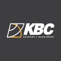 KBC Scharnegoutum Keukens en Badkamers logo - Similar company to Unit4Security B.V.