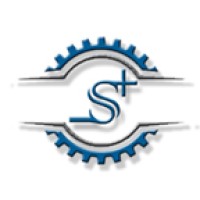 Smart Engineering & Coating Equipments Trading LLC logo - Similar company to Smart Engineering & Coating Equipments Trading Llc