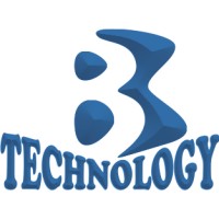 B3 Technology logo - Similar company to Expert Computer Solutions