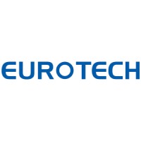 EuroTech for web solutions logo - Similar company to Pro-Web-Solutions